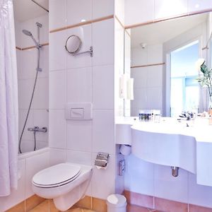 Standaard Kamer